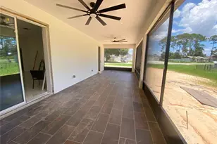410 Citroen Dr, Sebring, FL 33872 - Photo 10
