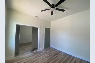410 Citroen Drive, Sebring, FL 33872 - Photo 22