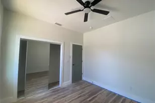 410 Citroen Dr, Sebring, FL 33872 - Photo 22