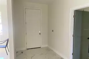 410 Citroen Dr, Sebring, FL 33872 - Photo 20