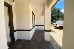 410 Citroen Dr, Sebring, FL 33872 - Photo 2