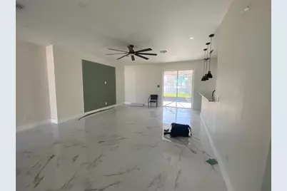 410 Citroen Drive, Sebring, FL 33872 - Photo 6