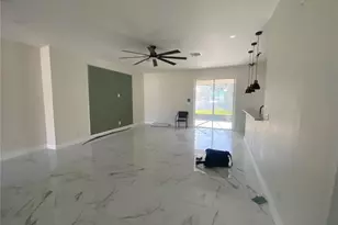 410 Citroen Dr, Sebring, FL 33872 - Photo 6
