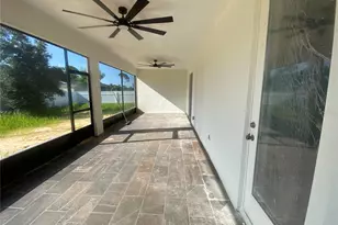 410 Citroen Dr, Sebring, FL 33872 - Photo 24