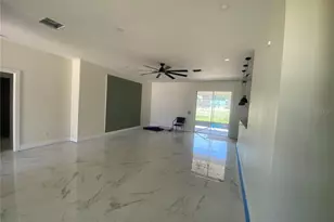 410 Citroen Dr, Sebring, FL 33872 - Photo 16