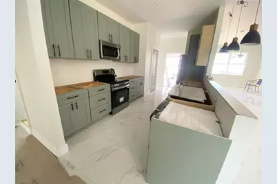 410 Citroen Drive, Sebring, FL 33872 - Photo 8
