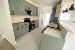 410 Citroen Dr, Sebring, FL 33872 - Photo 8