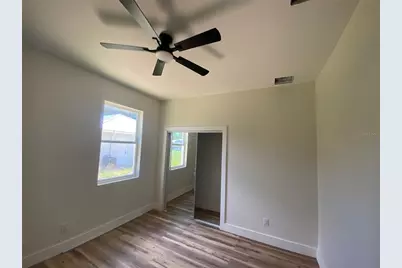 410 Citroen Drive, Sebring, FL 33872 - Photo 4