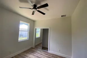 410 Citroen Dr, Sebring, FL 33872 - Photo 4