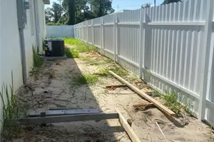 410 Citroen Dr, Sebring, FL 33872 - Photo 26