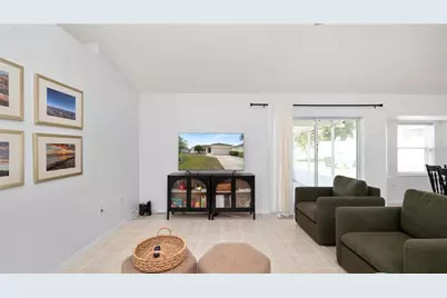3045 Lillian Pass, Lakeland, FL 33812 - Photo 10