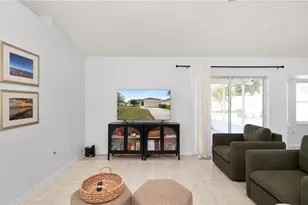 3045 Lillian Pass, Lakeland, FL 33812 - Photo 10