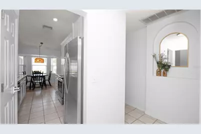 3045 Lillian Pass, Lakeland, FL 33812 - Photo 22