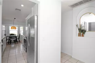 3045 Lillian Pass, Lakeland, FL 33812 - Photo 22