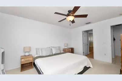 3045 Lillian Pass, Lakeland, FL 33812 - Photo 24