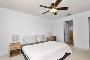 3045 Lillian Pass, Lakeland, FL 33812 - Photo 24