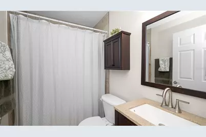 3045 Lillian Pass, Lakeland, FL 33812 - Photo 32