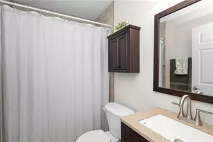 3045 Lillian Pass, Lakeland, FL 33812 - Photo 32