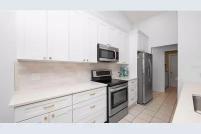 3045 Lillian Pass, Lakeland, FL 33812 - Photo 20