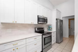 3045 Lillian Pass, Lakeland, FL 33812 - Photo 20