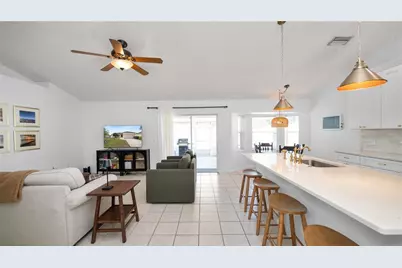 3045 Lillian Pass, Lakeland, FL 33812 - Photo 12
