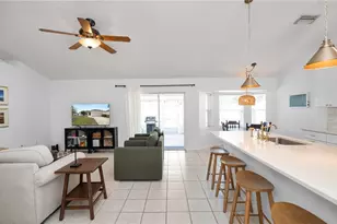 3045 Lillian Pass, Lakeland, FL 33812 - Photo 12
