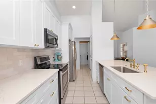 3045 Lillian Pass, Lakeland, FL 33812 - Photo 16