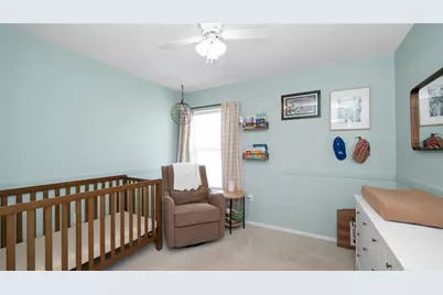 3045 Lillian Pass, Lakeland, FL 33812 - Photo 30