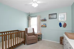 3045 Lillian Pass, Lakeland, FL 33812 - Photo 30