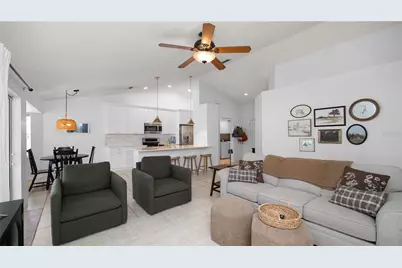 3045 Lillian Pass, Lakeland, FL 33812 - Photo 2