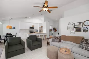 3045 Lillian Pass, Lakeland, FL 33812 - Photo 2