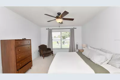 3045 Lillian Pass, Lakeland, FL 33812 - Photo 26