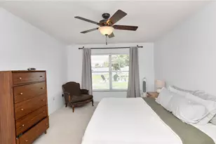 3045 Lillian Pass, Lakeland, FL 33812 - Photo 26