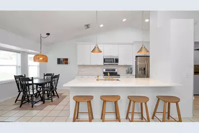3045 Lillian Pass, Lakeland, FL 33812 - Photo 18