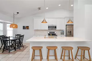 3045 Lillian Pass, Lakeland, FL 33812 - Photo 18