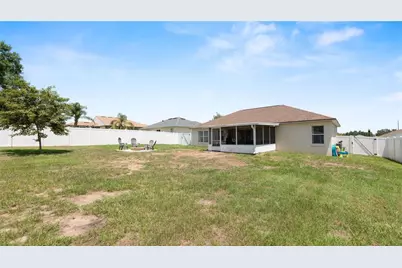 3045 Lillian Pass, Lakeland, FL 33812 - Photo 42