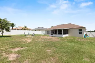 3045 Lillian Pass, Lakeland, FL 33812 - Photo 42