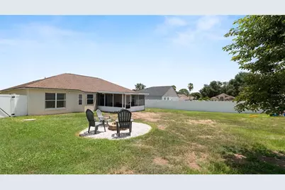 3045 Lillian Pass, Lakeland, FL 33812 - Photo 40