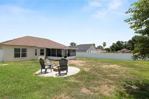 3045 Lillian Pass, Lakeland, FL 33812 - Photo 40
