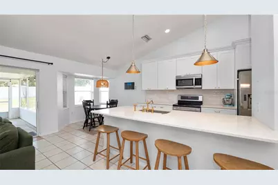 3045 Lillian Pass, Lakeland, FL 33812 - Photo 4