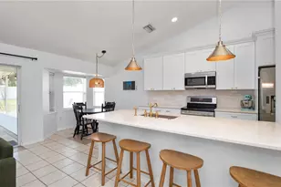 3045 Lillian Pass, Lakeland, FL 33812 - Photo 4
