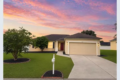3045 Lillian Pass, Lakeland, FL 33812 - Photo 1
