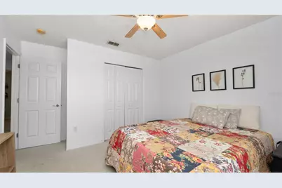 3045 Lillian Pass, Lakeland, FL 33812 - Photo 36