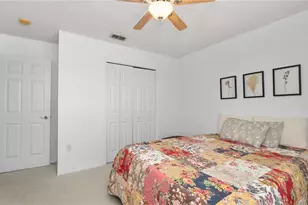 3045 Lillian Pass, Lakeland, FL 33812 - Photo 36
