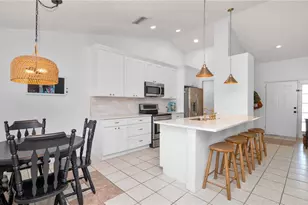 3045 Lillian Pass, Lakeland, FL 33812 - Photo 14
