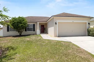 3045 Lillian Pass, Lakeland, FL 33812 - Photo 44