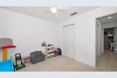 3045 Lillian Pass, Lakeland, FL 33812 - Photo 34