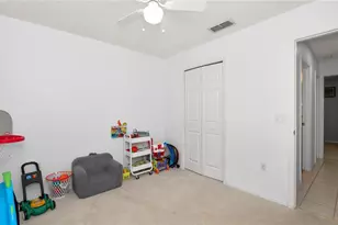 3045 Lillian Pass, Lakeland, FL 33812 - Photo 34