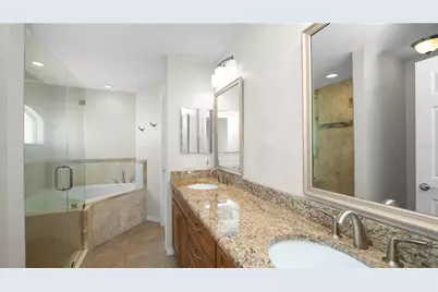 3045 Lillian Pass, Lakeland, FL 33812 - Photo 28