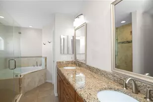 3045 Lillian Pass, Lakeland, FL 33812 - Photo 28